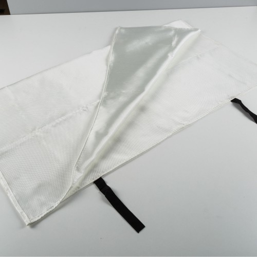 微信图片_20251223142447_1295_117 微信图片_20251223142447_1295_117