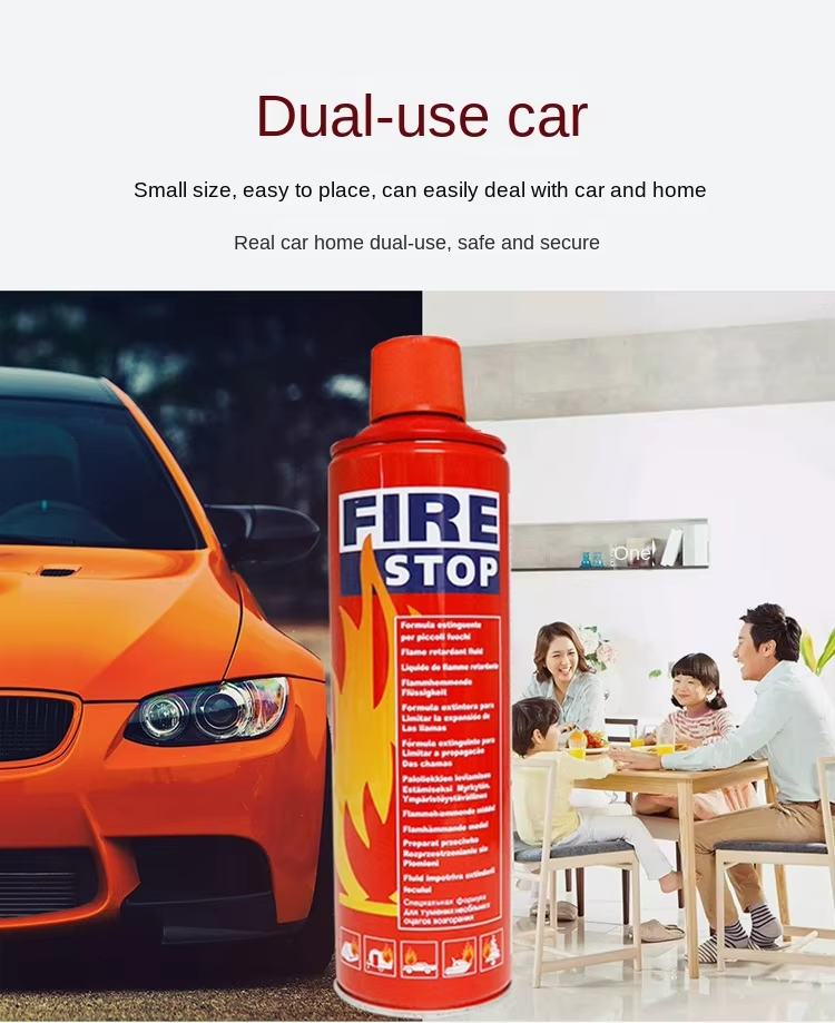 微信画像_20251120163313_727_117