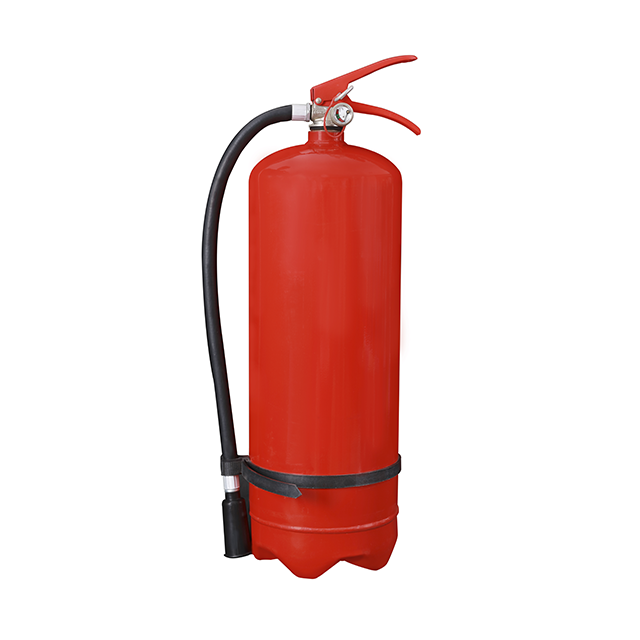 消火器 9kg