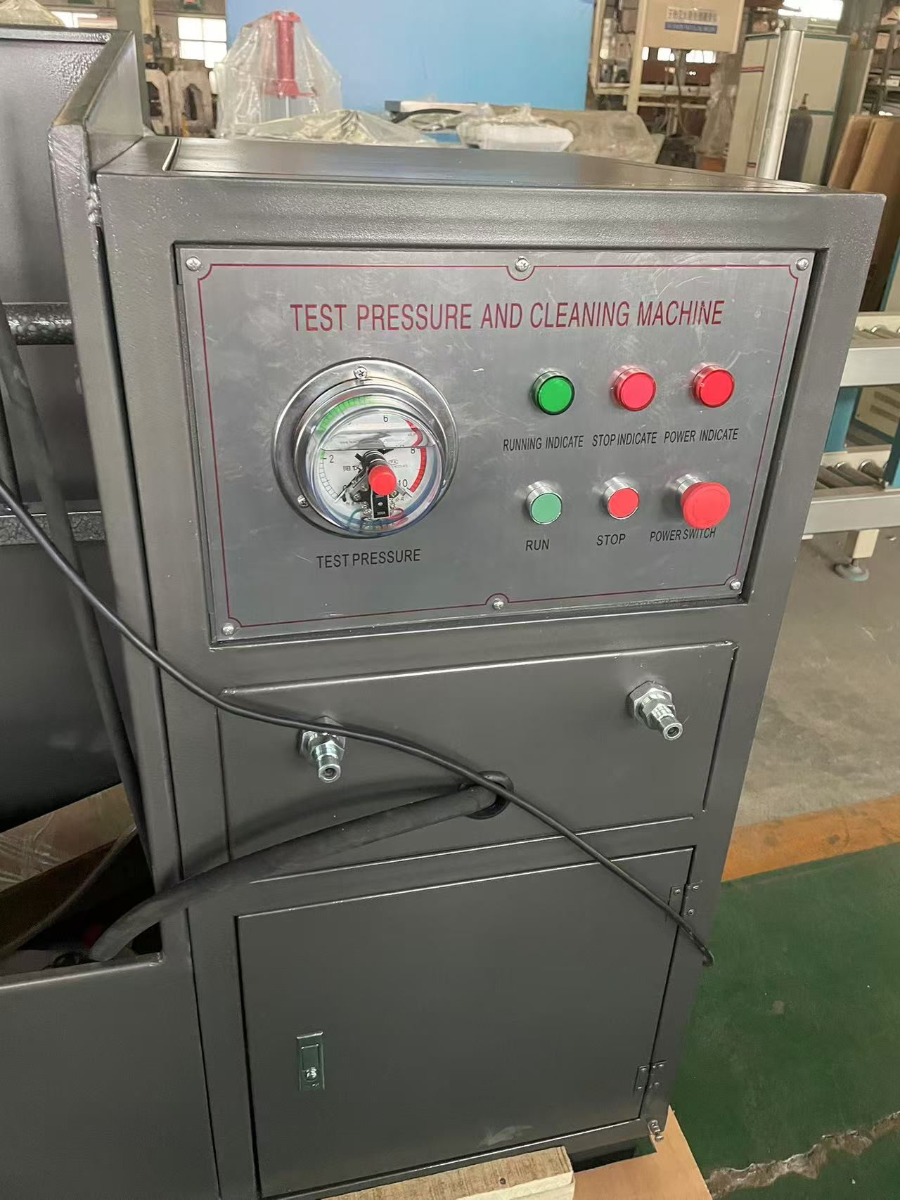 微信写真_20241104170329