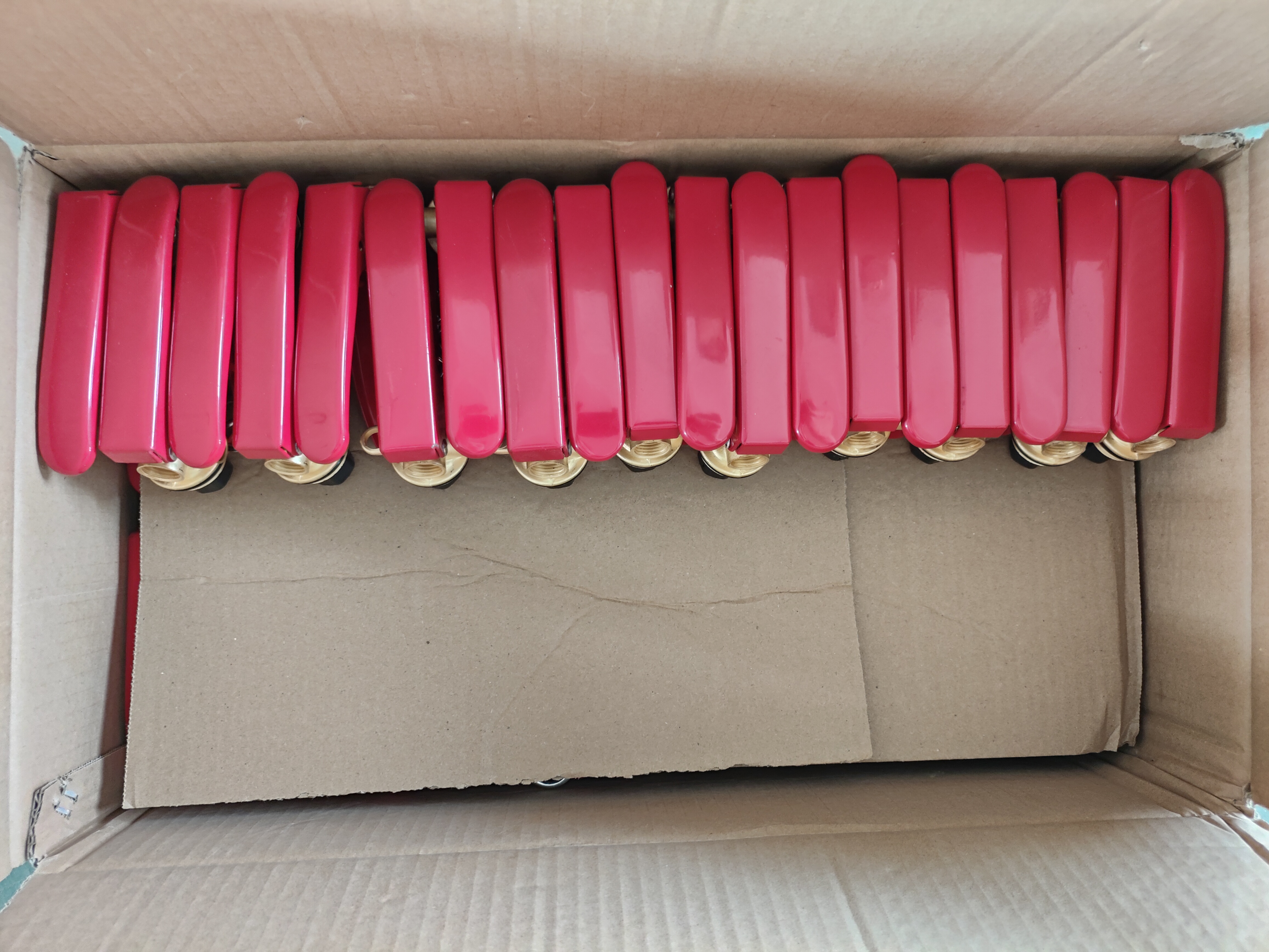 微信图片_20250521104655