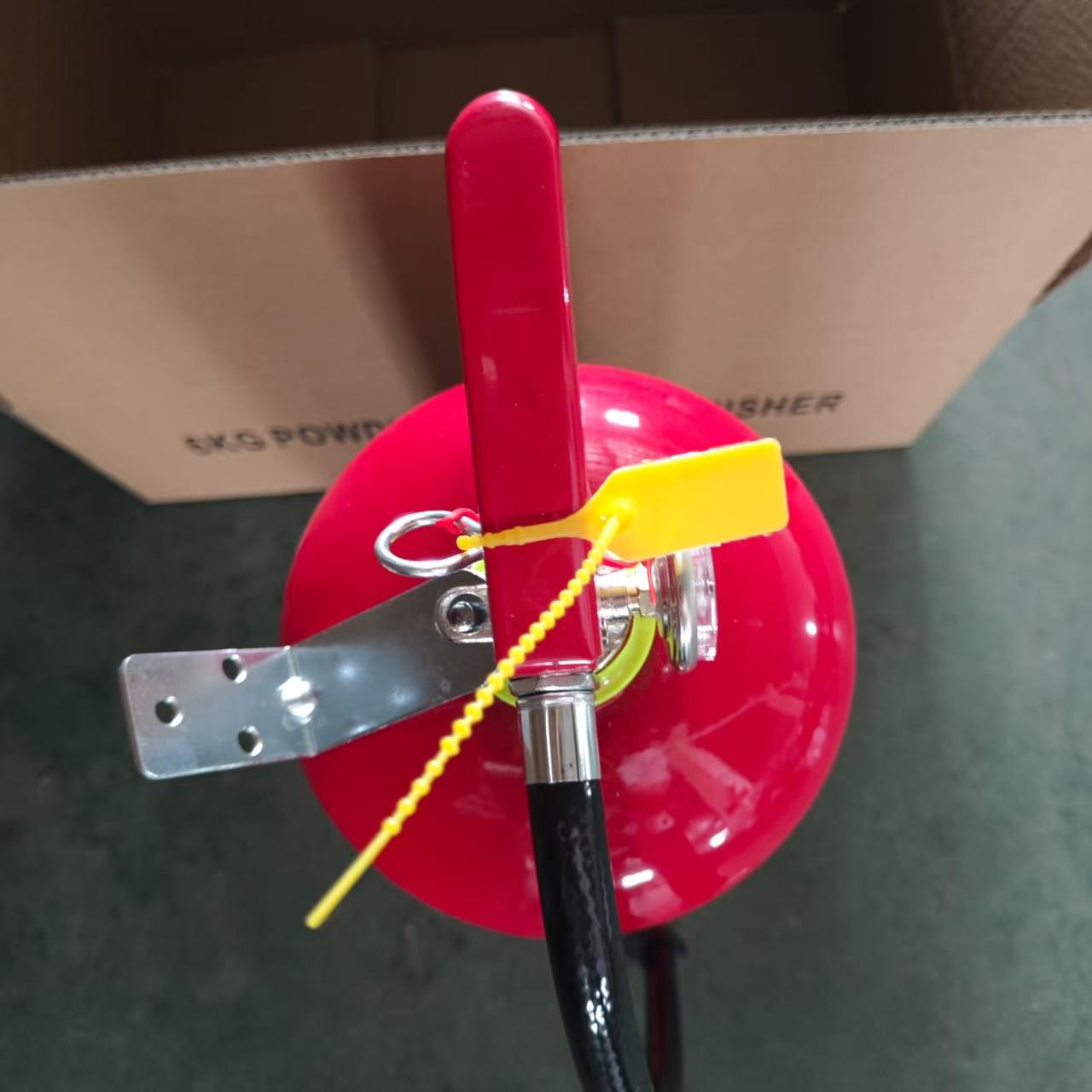 微信图片_20250526102807