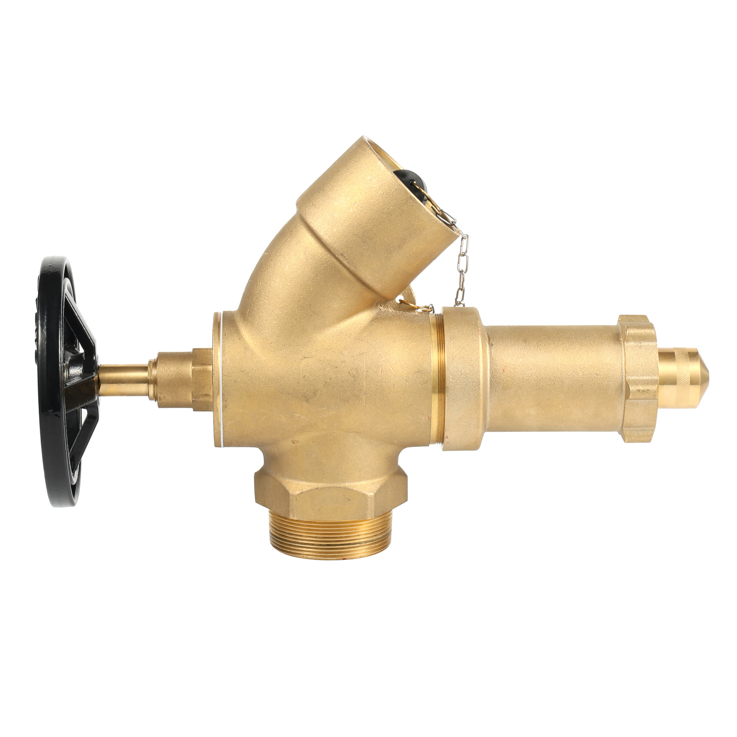 フォトバンク - 2026-02-28T115353.741