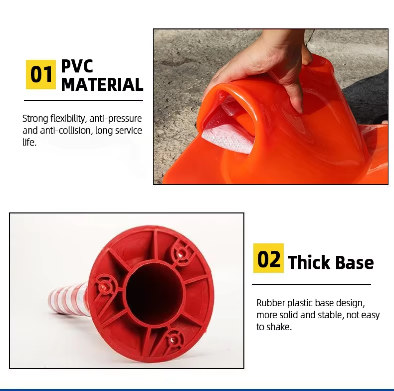 微信画像_20260302170843_1990_117