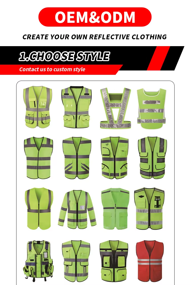 微信画像_20260304164304_2017_117