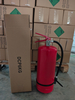 6kg CE認定乾燥粉末消火器 