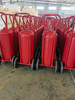 50KG 乾燥粉末消火器