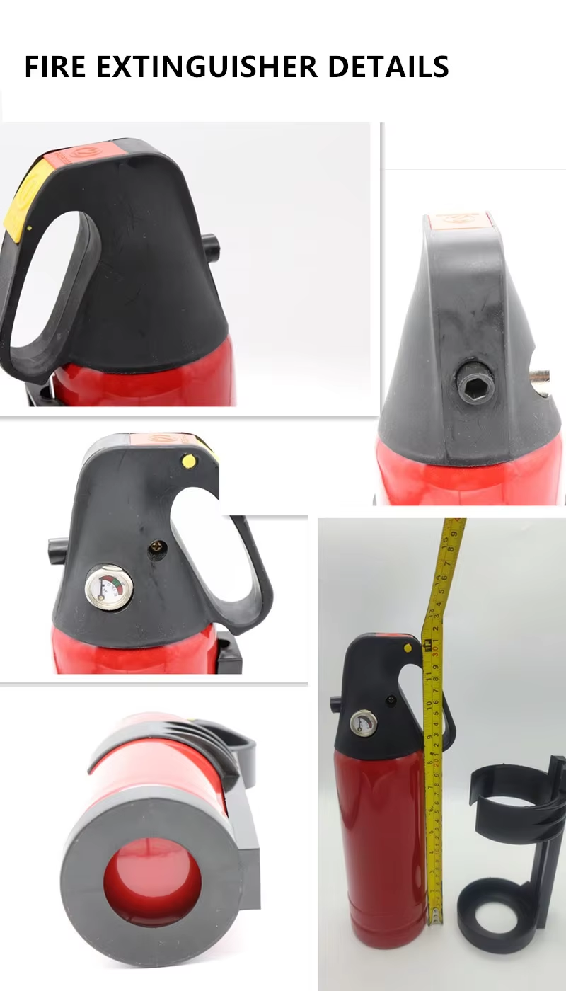 微信画像_20251120113224_699_117