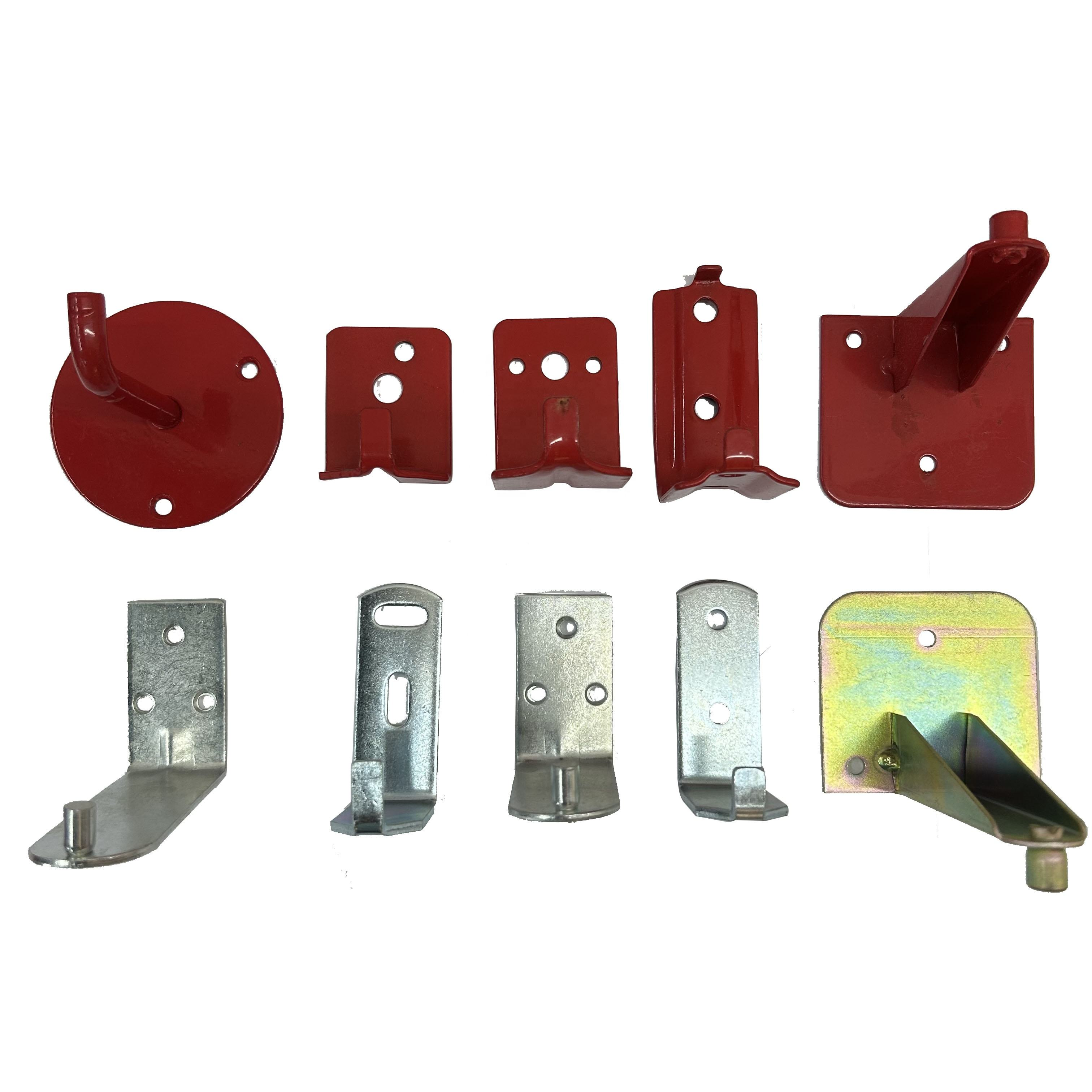 微信画像_20251120143646_717_117