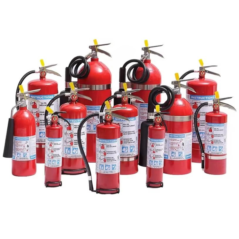 微信画像_20251121141237_747_117