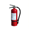 5LBS/5.5LBS 米国スタイル家庭用乾燥粉末消火器