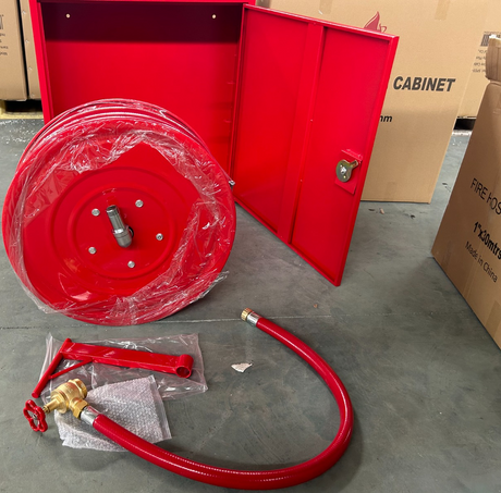 沙特卷盘箱 成品图2 (1).png