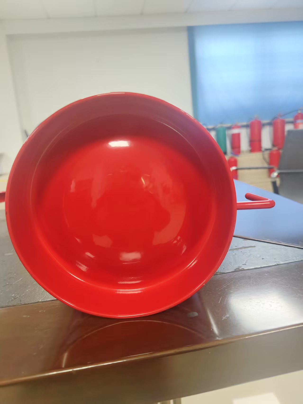 66c71478272b7e53364442096ce58085