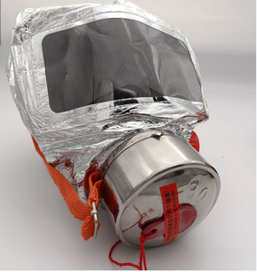 非常用小型消火器付属品