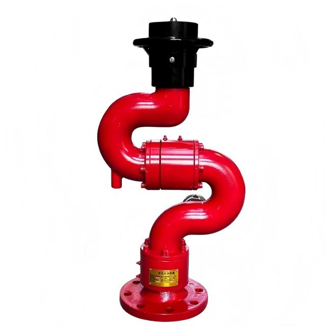 フォトバンク(1)