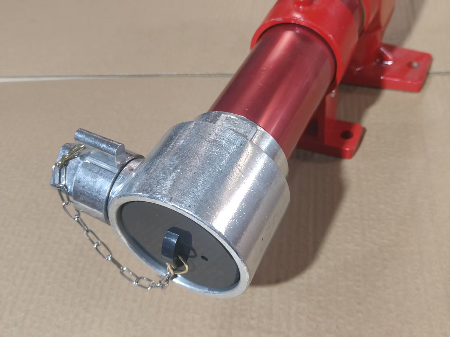 微信画像_20260203130729_556_119