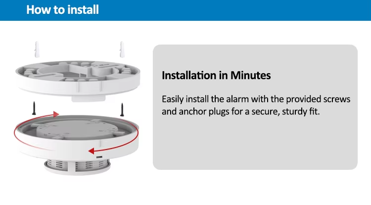 微信画像_20260302112409_1943_117