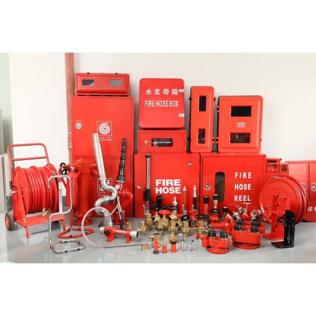 フォトバンク - 2026-02-27T161923.997(1)