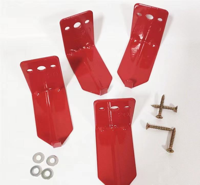 微信画像_20251120134839_710_117