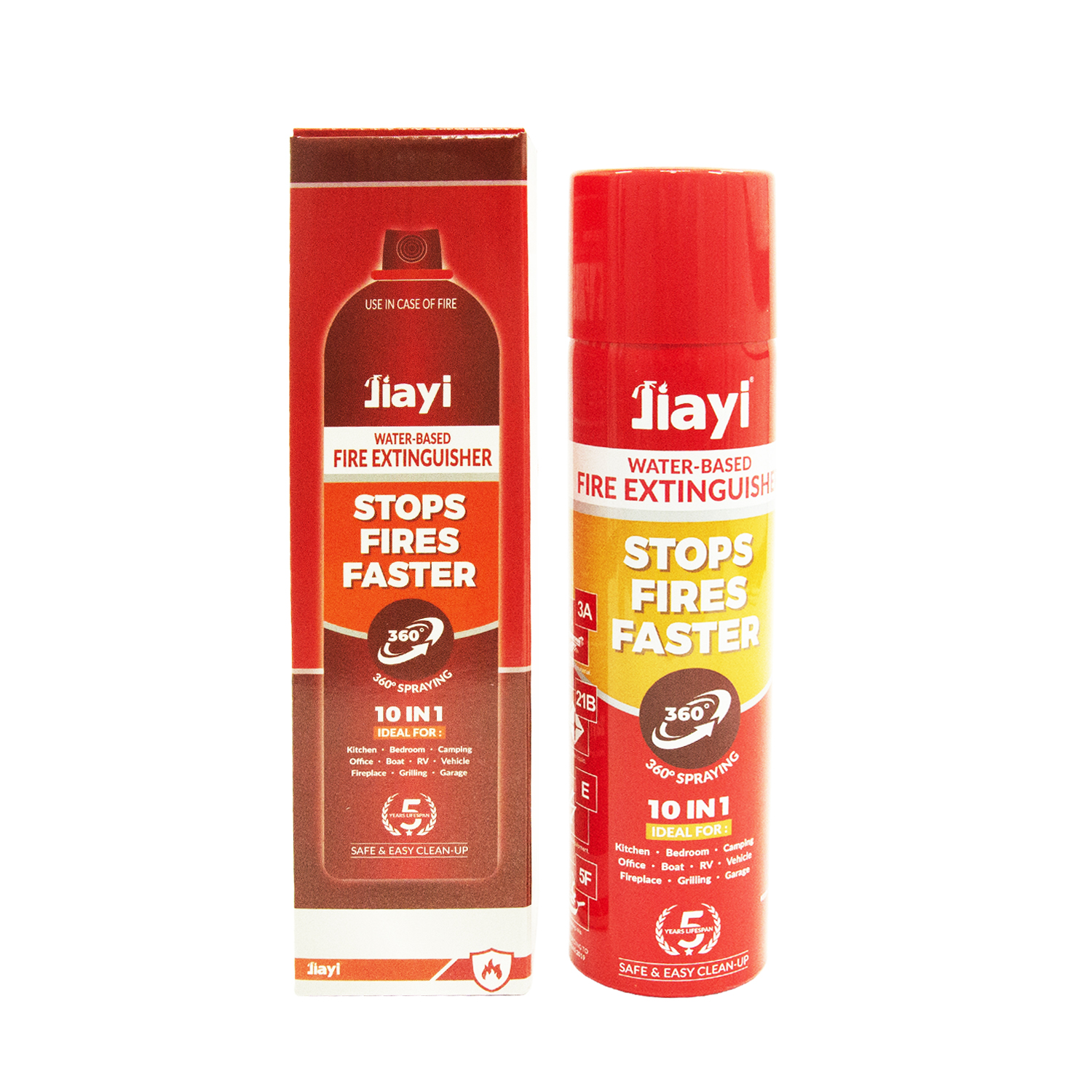 フォトバンク (32)