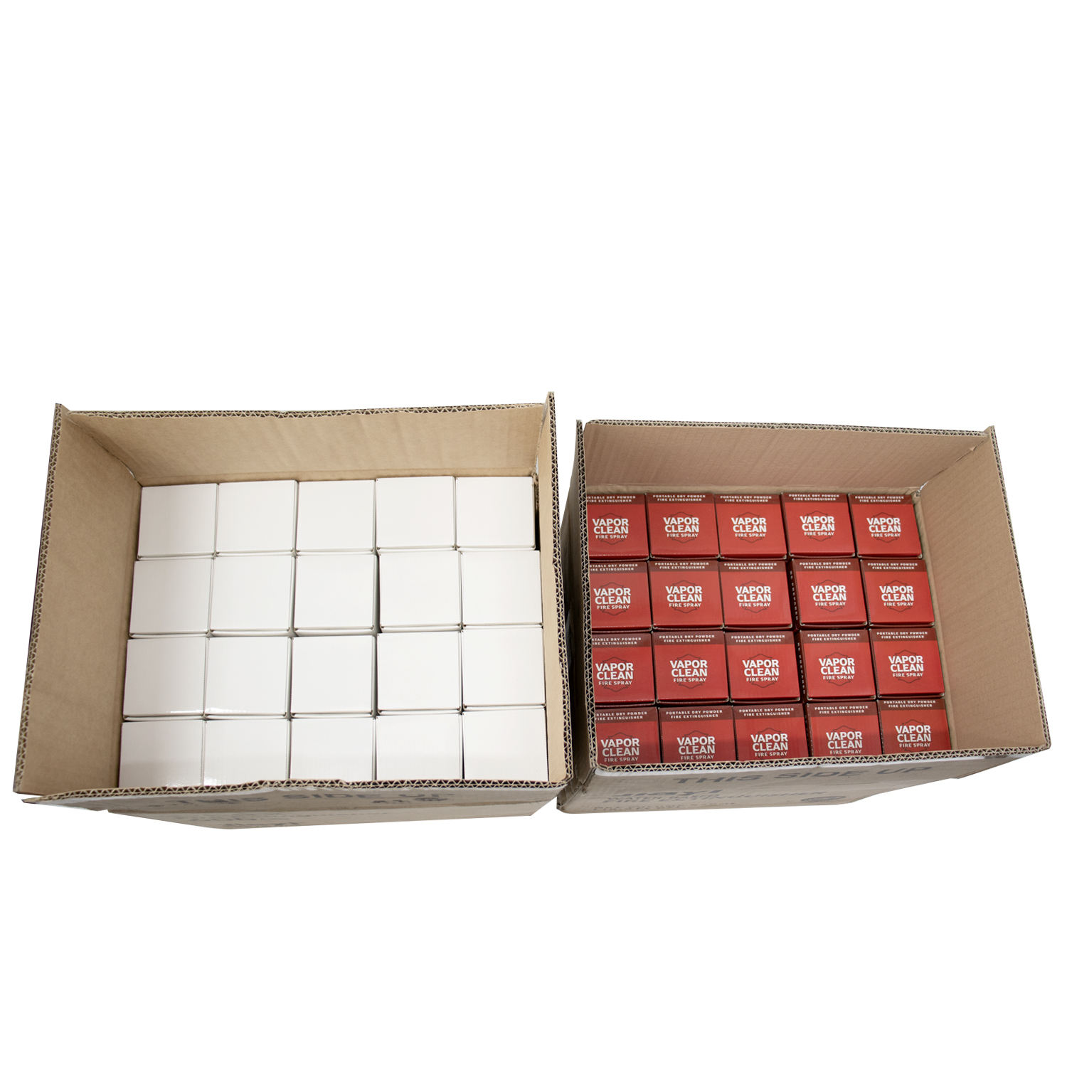 フォトバンク (34)