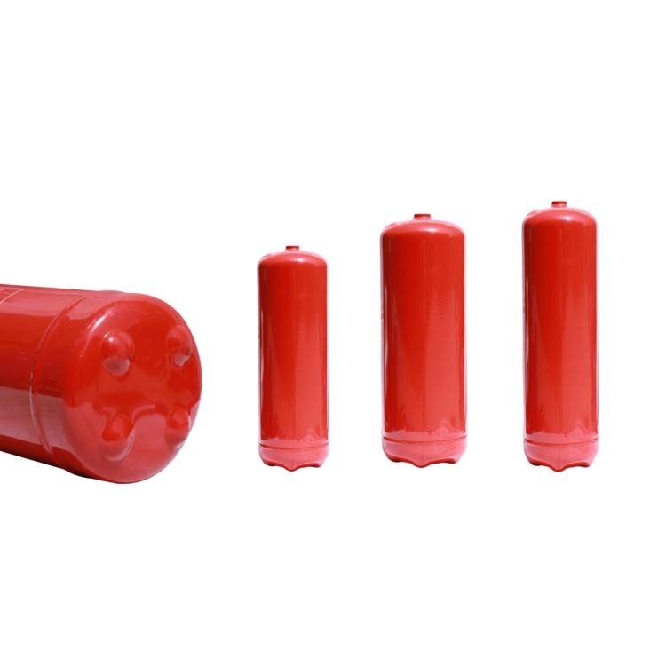 微信画像_20251120172907_732_117