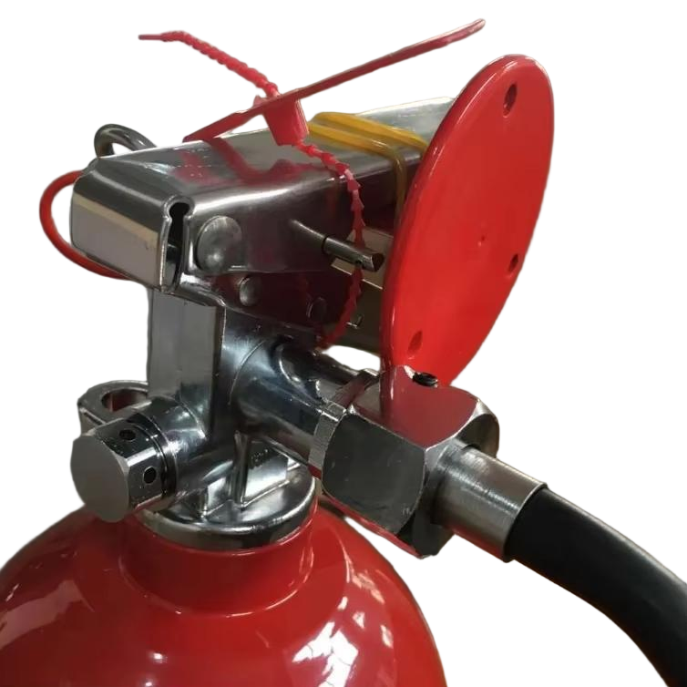 微信画像_20251121144425_752_117