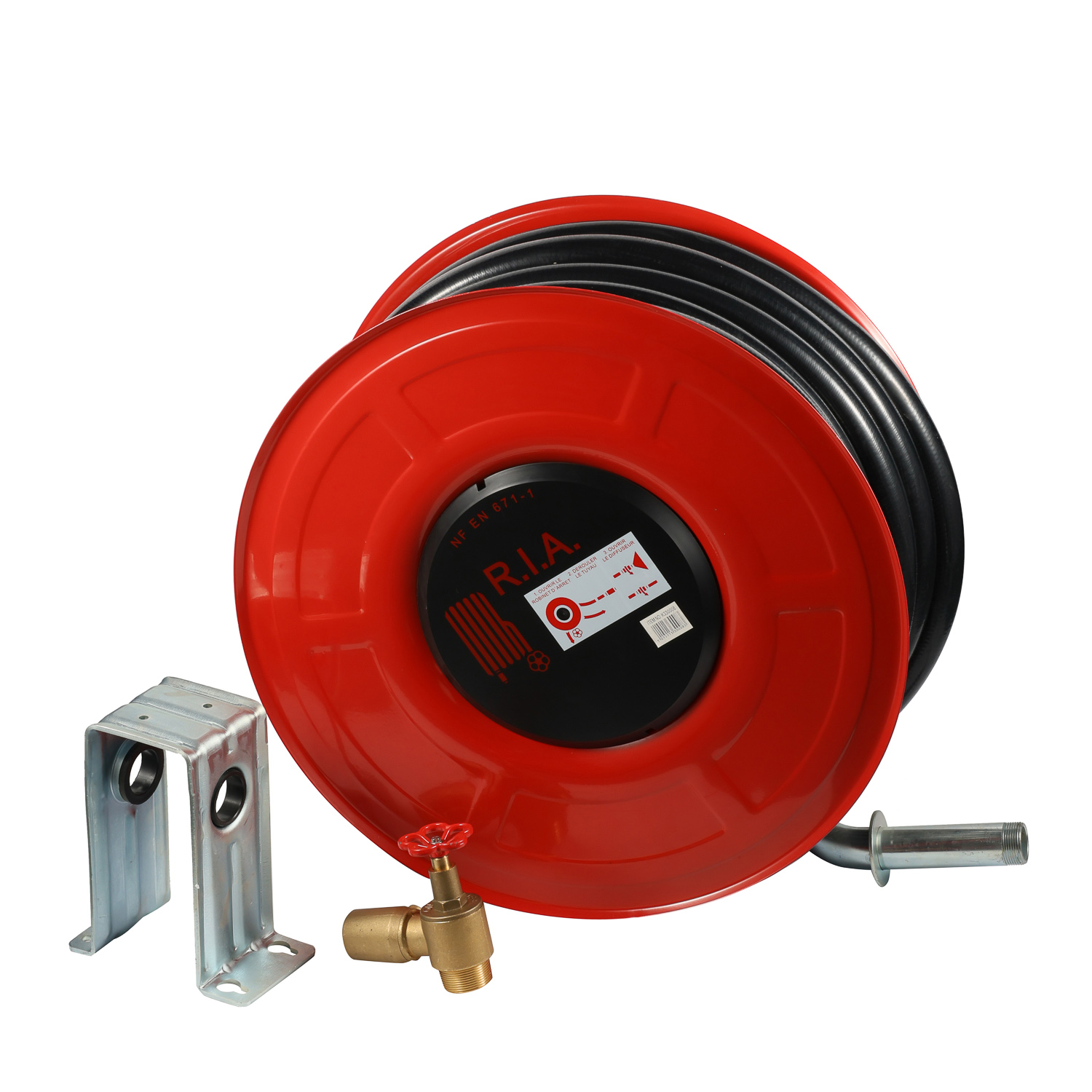 フォトバンク (50)