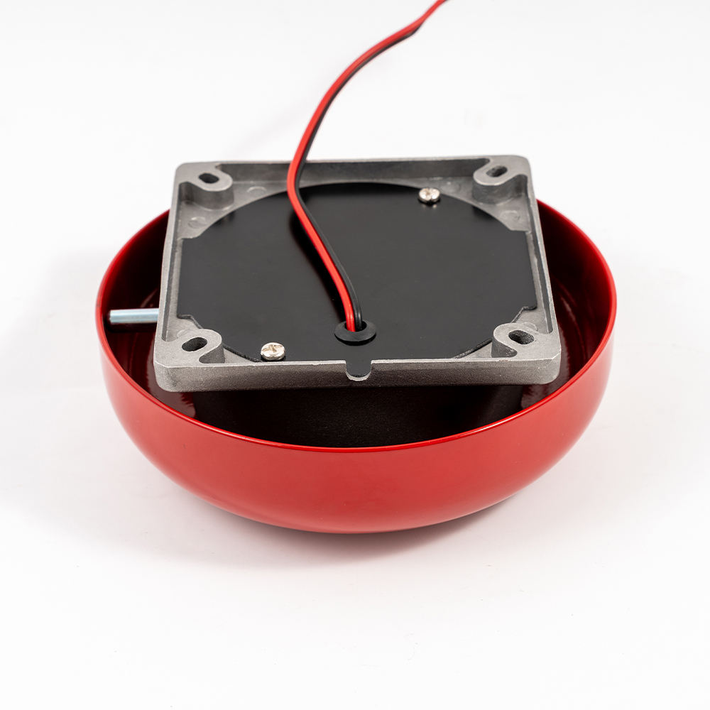 微信画像_20260302155648_1965_117