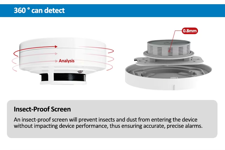 微信画像_20260302112403_1942_117