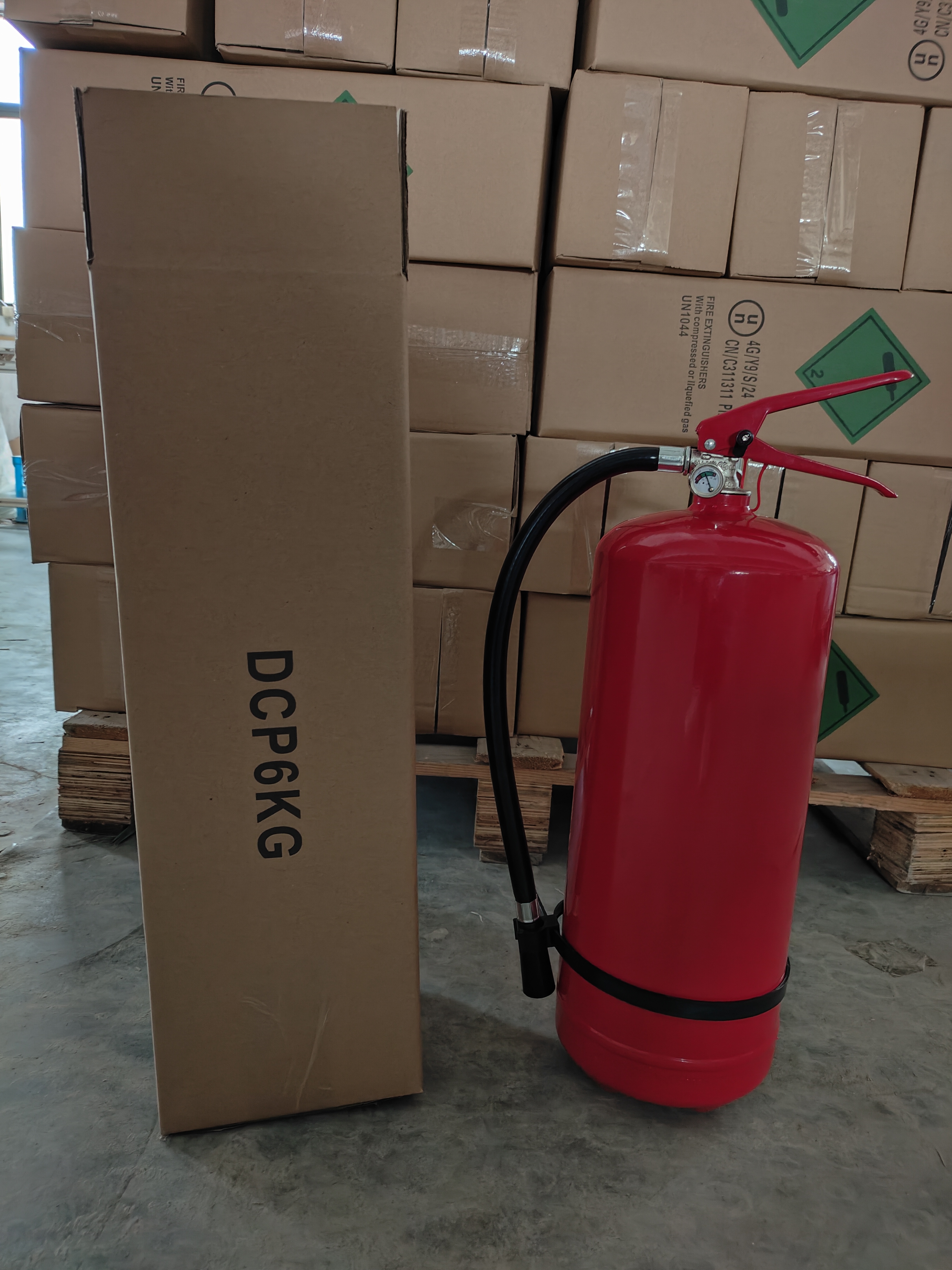 6kg（3） 