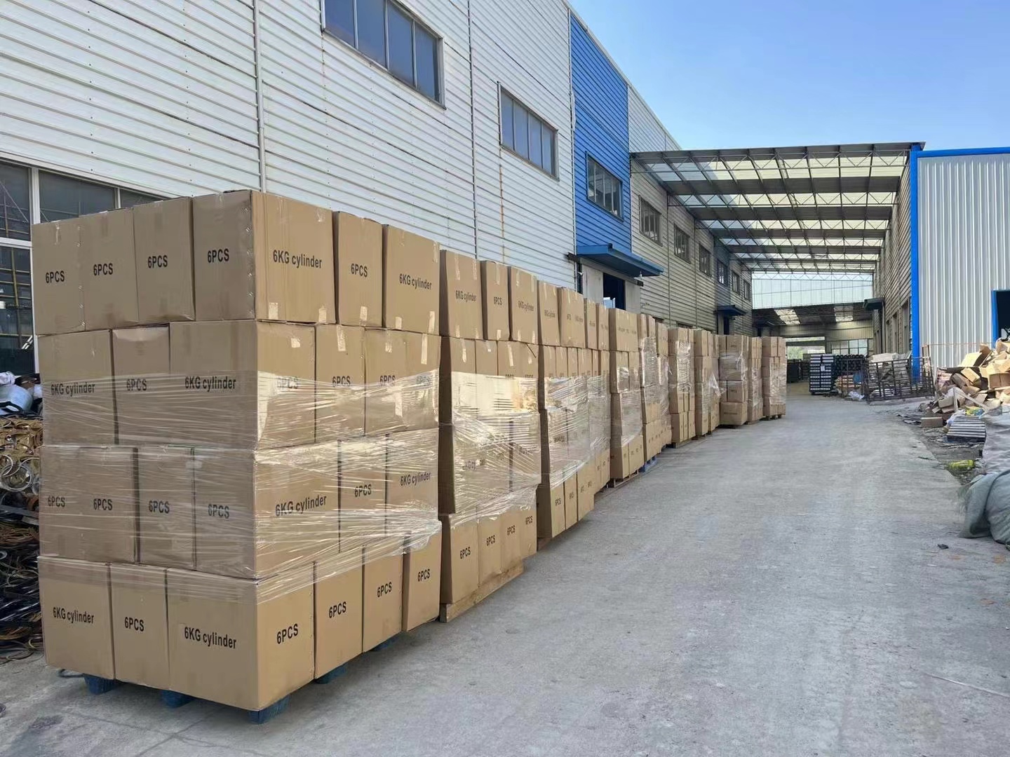 微信画像_20230508165153 (1)