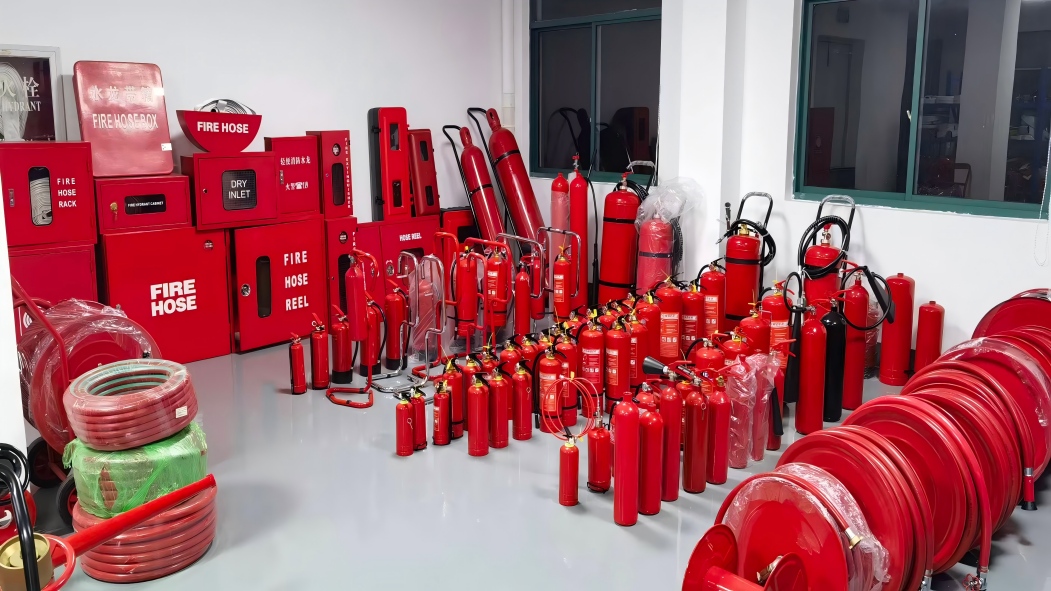 フォトバンク - 2025-12-24T142030.564