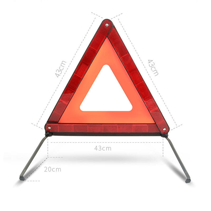 微信画像_20260302165818_1977_117