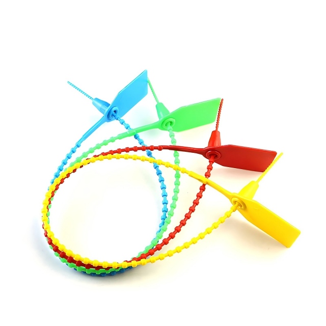 断熱小型消火器付属品