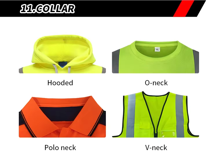 微信画像_20260304164346_2023_117