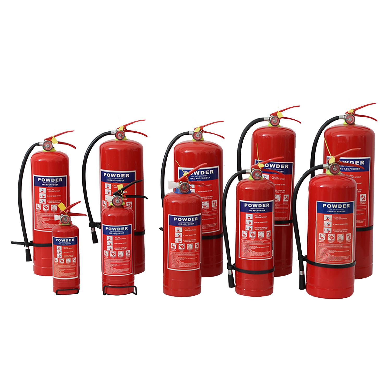 フォトバンク (20)