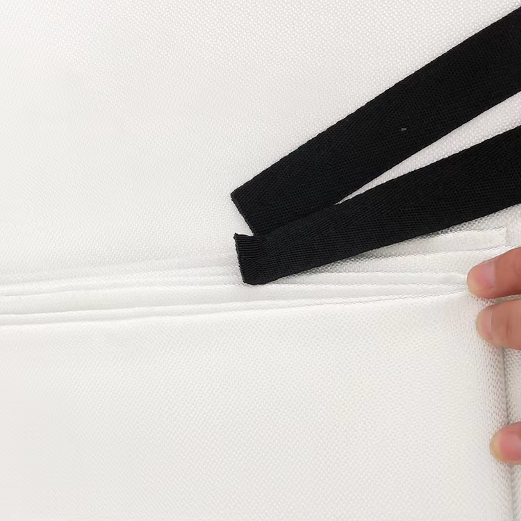 微信图片_20251121114109_745_117