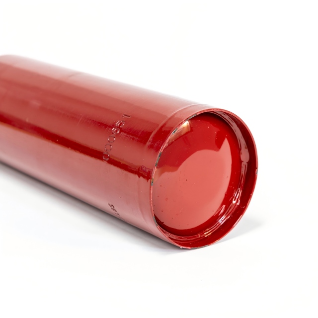 フォトバンク (67)(1)小