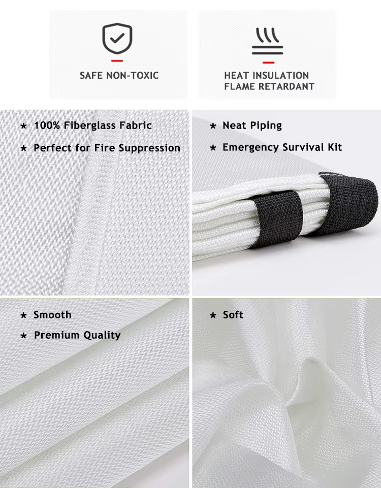 微信画像_20251223141241_1293_117