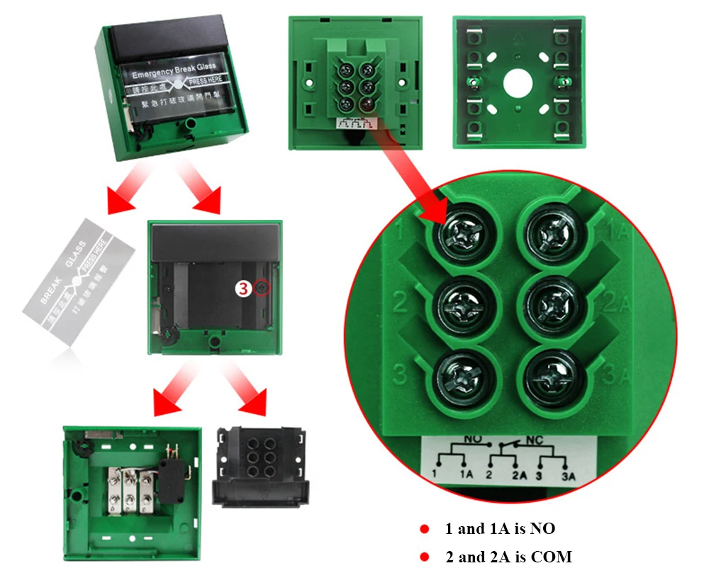 微信画像_20260302113053_1948_117