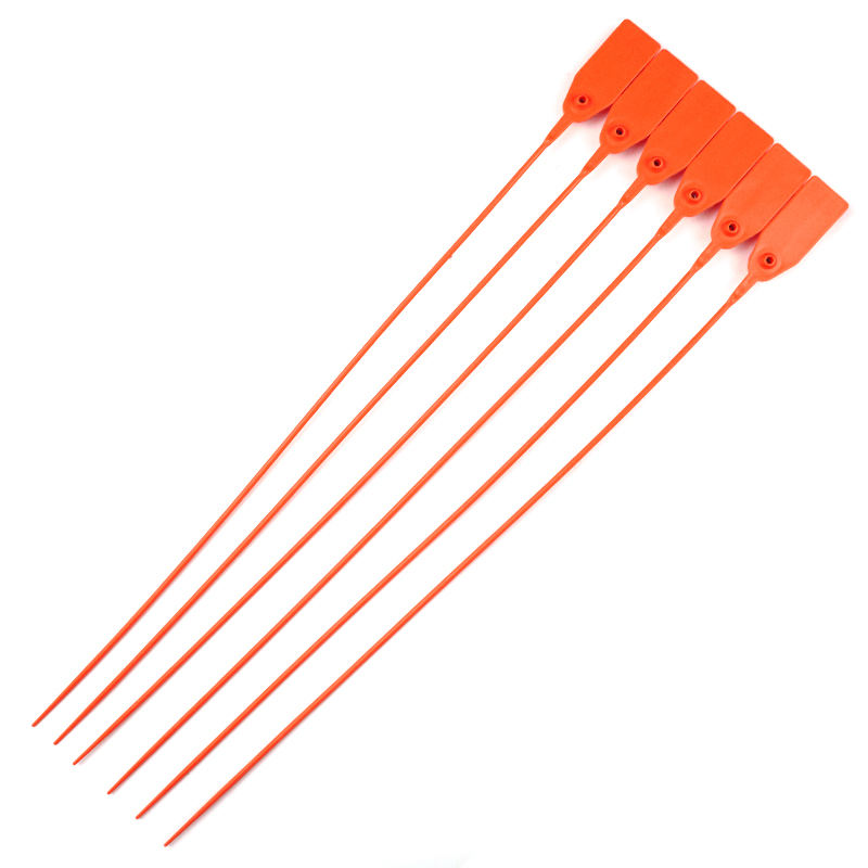 微信写真_20260312161217_2117_117