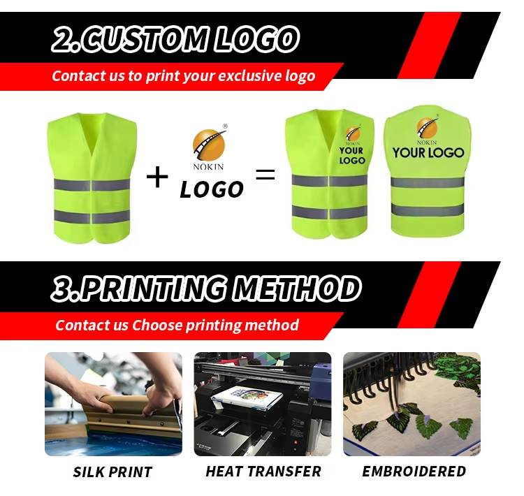 微信画像_20260304164314_2018_117