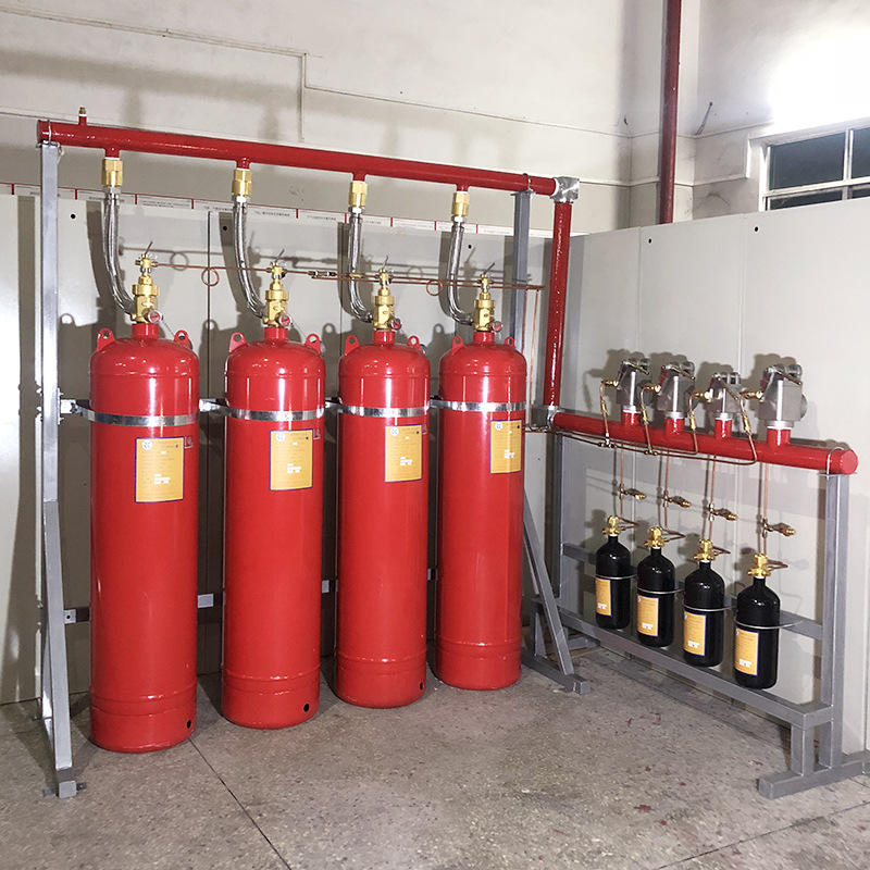 微信图片_20260306171734_2073_117