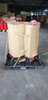 50KG 乾燥粉末消火器