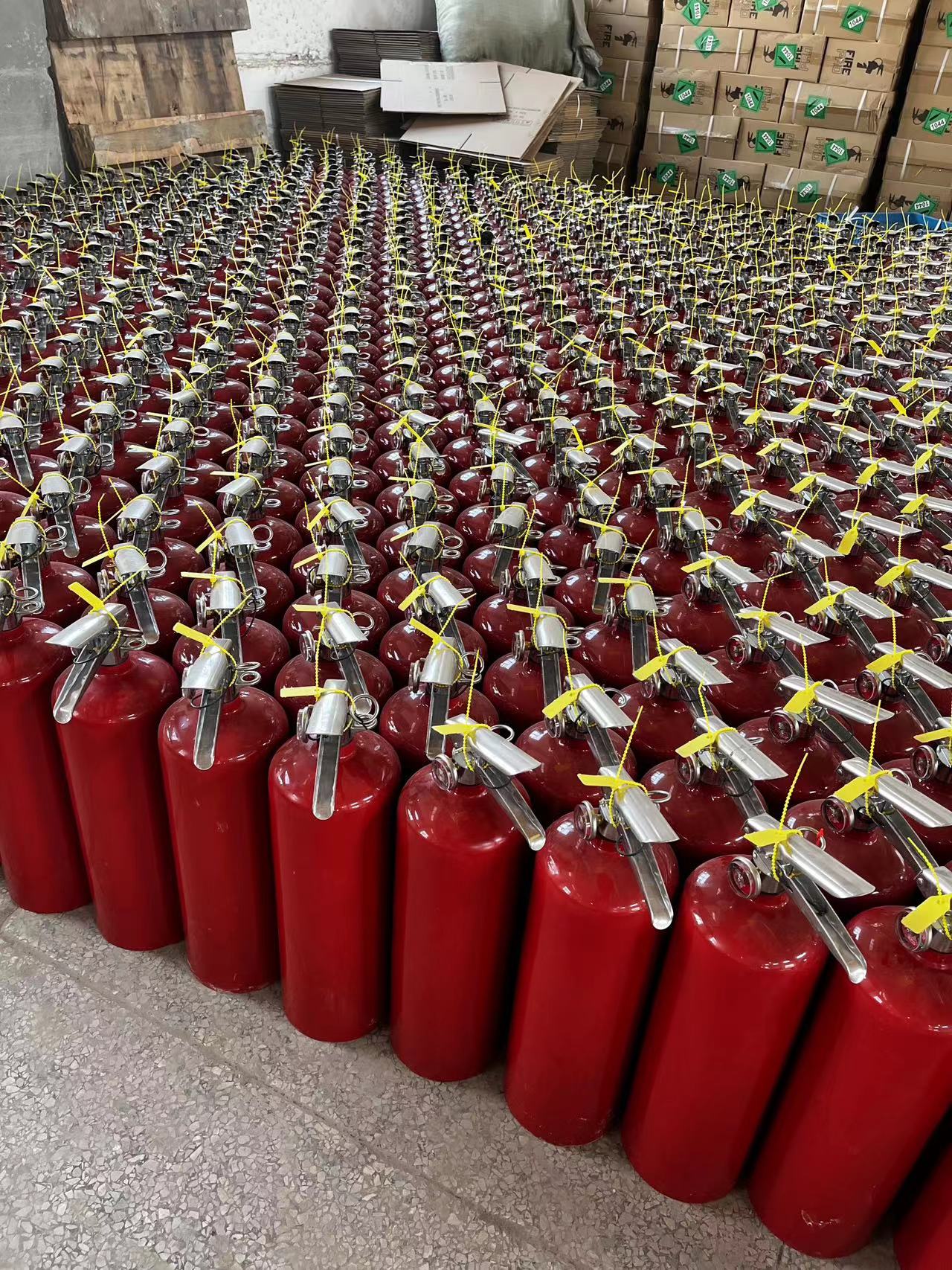 微信图片_20231019162227