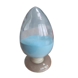 ABC消火器用ドライケミカルパウダー ABC 20% 40% 50% 60% 70% 80% 90%