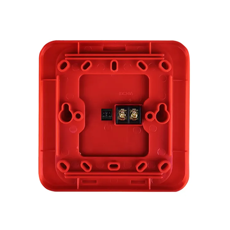 微信画像_20260302113701_1955_117