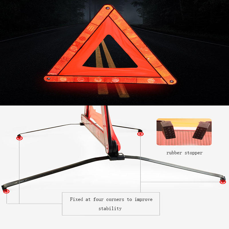 微信画像_20260302165824_1978_117