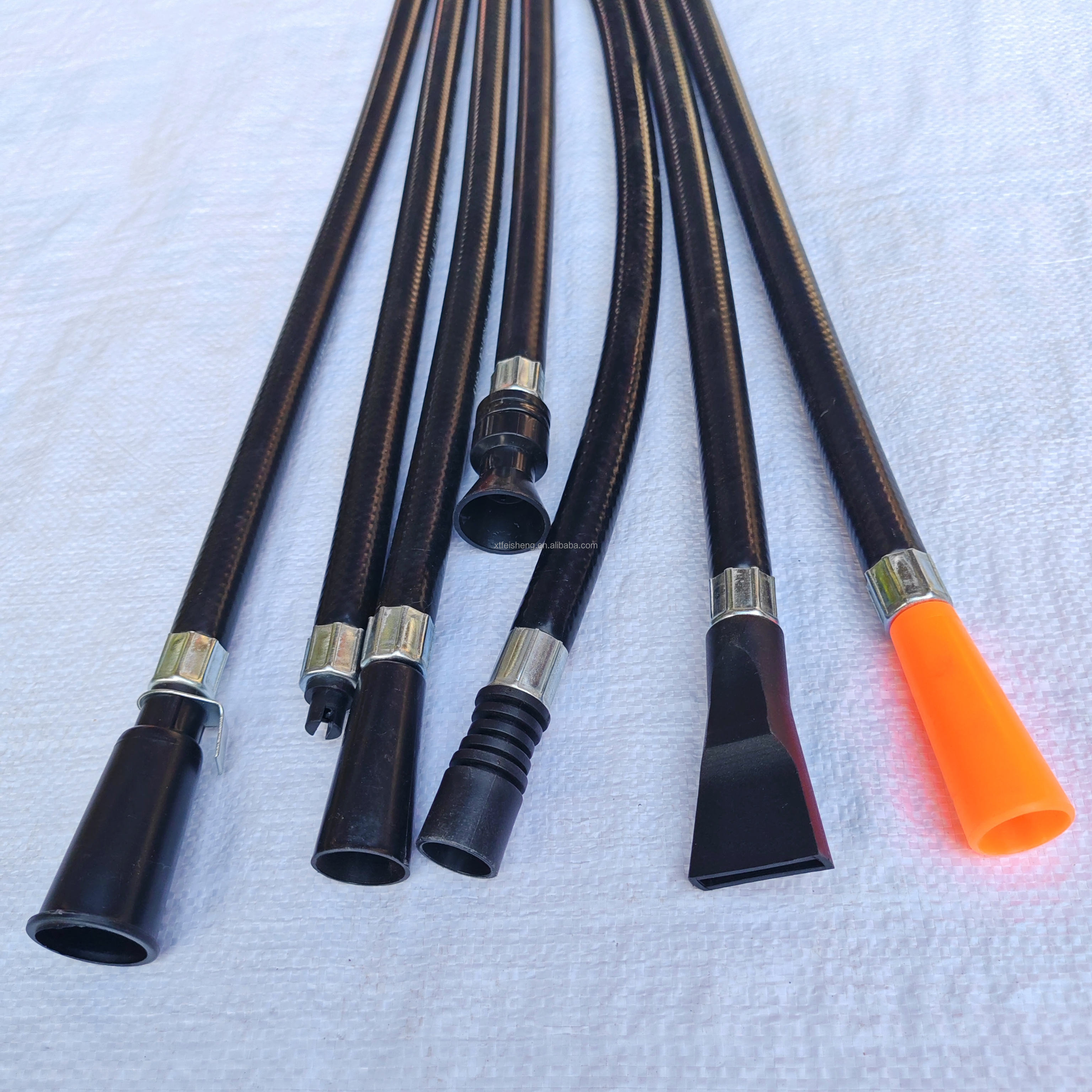 微信画像_20251120175418_736_117